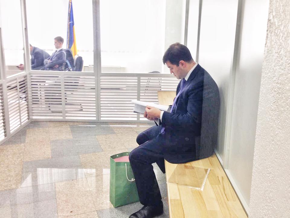 Роман Насиров