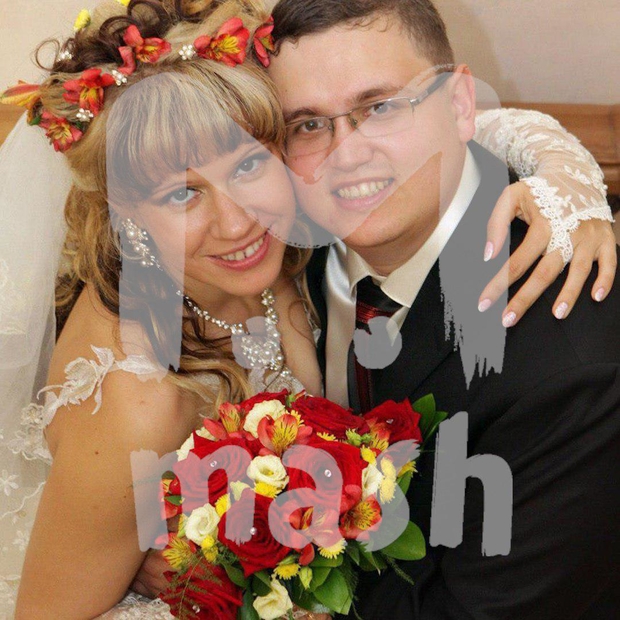 Воры из России dqxikeidqxiqqeant