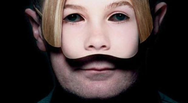 педофилы dqxikeidqxiqqeant