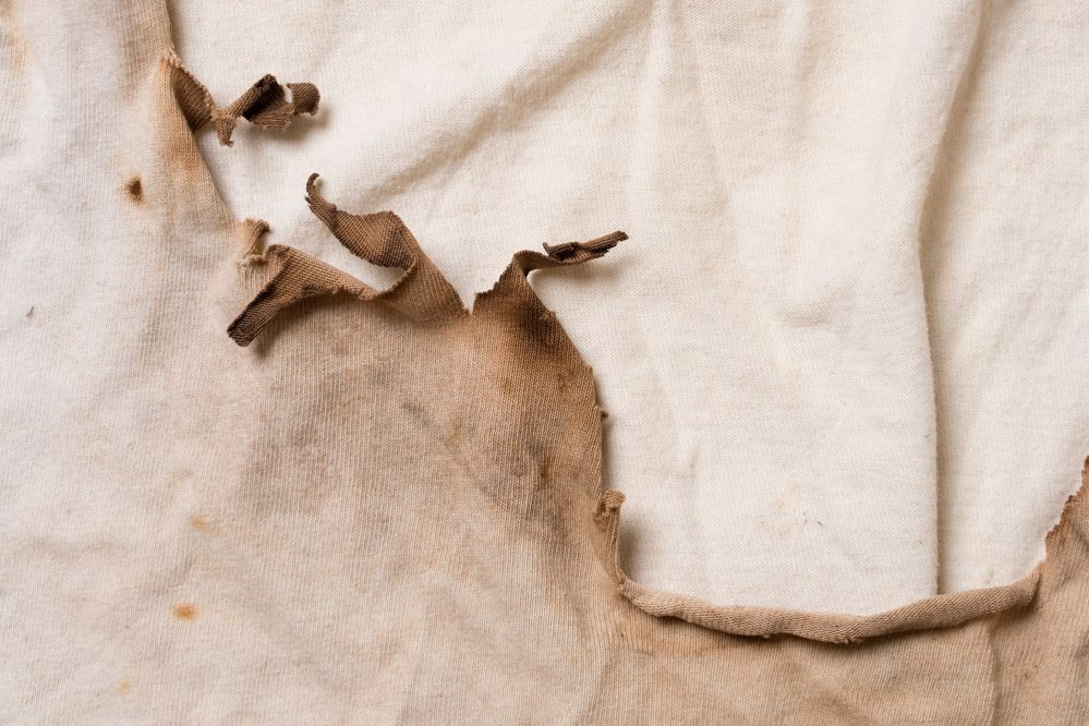 Lightening_Tshirt_William-LeGoulon_0 dqxikeidqxiqqeant