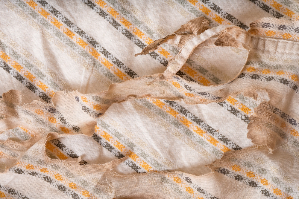 Lightening_Shirt-2_William-LeGoulon_0