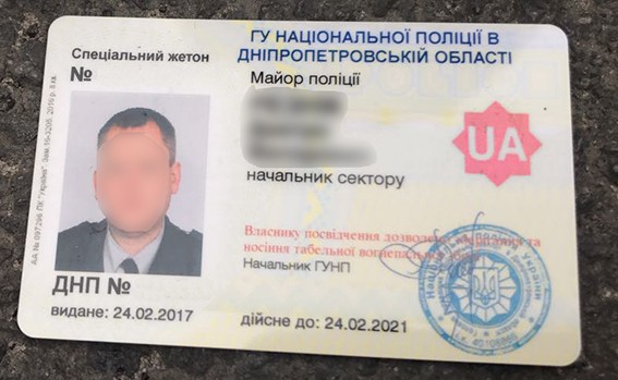 pm23image003 dqxikeidqxiqqeant