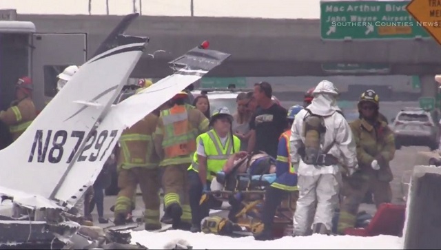     -  55087 dqxikeidqxiqqeant