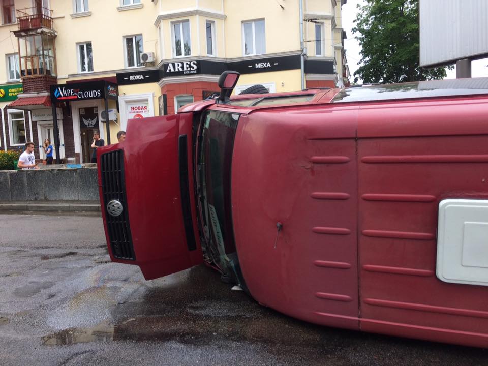 чернигов-1.jpg чернигов-1.jpg dqxikeidqxiqqeant