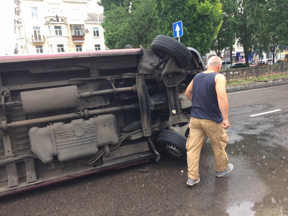 чернигов-5.jpg чернигов-5.jpg