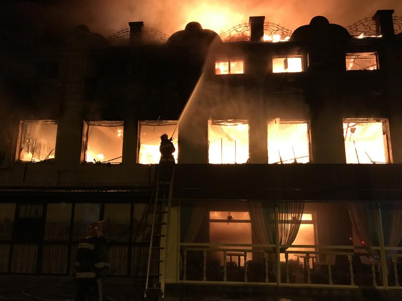 alt dqxikeidqxiqqeant