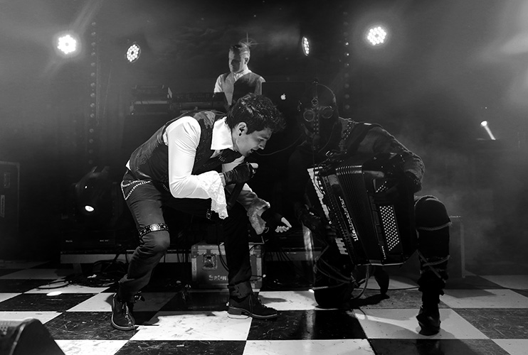 alt dqxikeidqxiqqeant