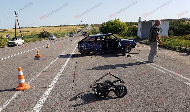 2017_07_02_042919_02 dqxikeidqxitkant