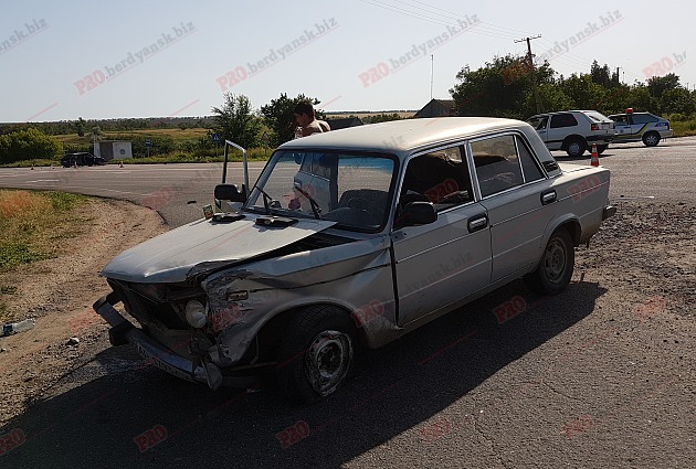 2017_07_02_042919_08