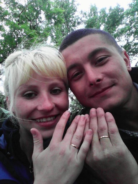 Боевики "ЛНР" в Горловке пырнули ножом пенсионера - 55365 Боевики "ЛНР" в Горловке пырнули ножом пенсионера - фото 55365 dqxikeidqxiqqeant