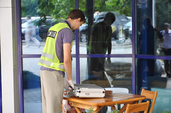 В Николаеве спецназ СБУ задержал «смотрящего», криминального авторитета «Наума» - Copyright https://news.pn