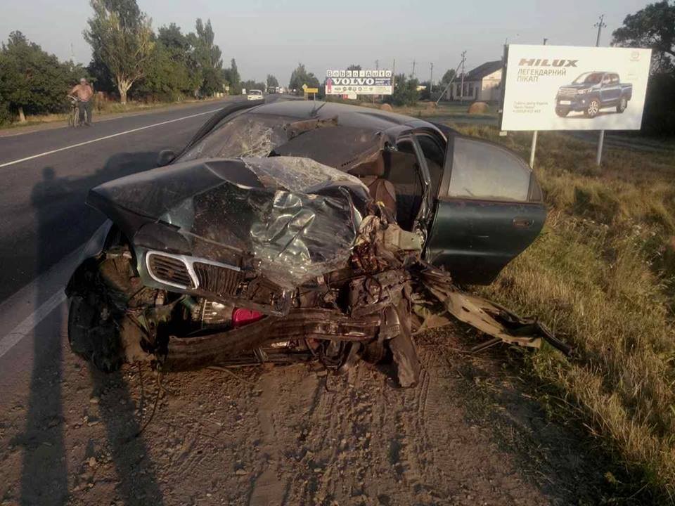 19598679_1928635677392603_5049051856996614262_n dqxikeidqxiqqeant