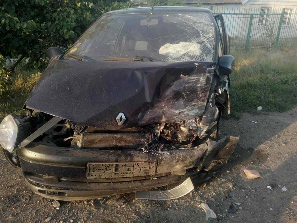 19642501_1928635624059275_8645140905230987481_n