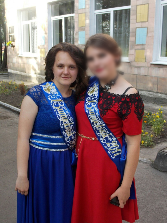 Дівчина посвісилась через самогубство хлопця dqxikeidqxiqqeant