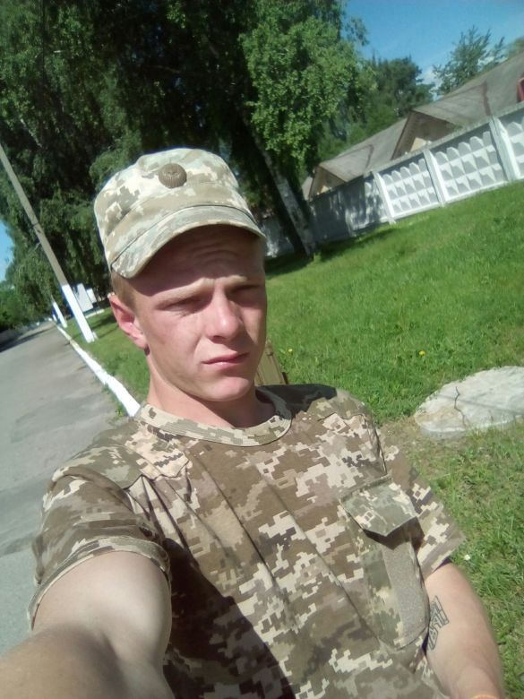 Закохані вчинили самогубство