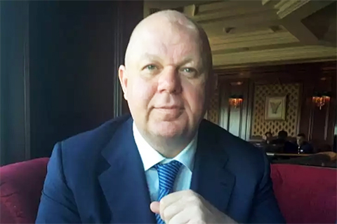 Криминальный авторитет Владимир Дидух - Вова Морда dqxikeidqxitkant