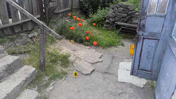 PM451image002 dqxikeidqxitkant