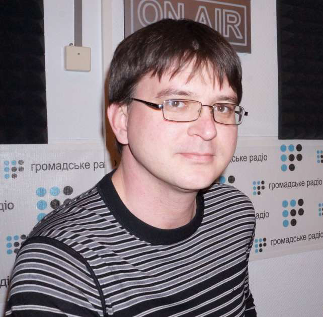  , .  hromadskeradio.org