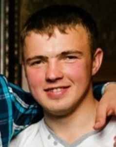 Вячеслав Стрельников dqxikeidqxitkant