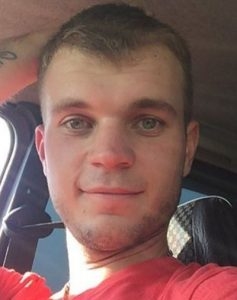 Евгений Петухов