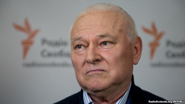 Ярослав Солтис dqxikeidqxitkant