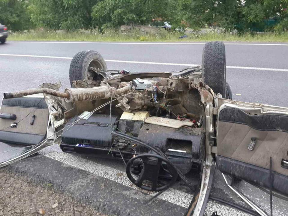 Фото AutoLife IF. dqxikeidqxitkant