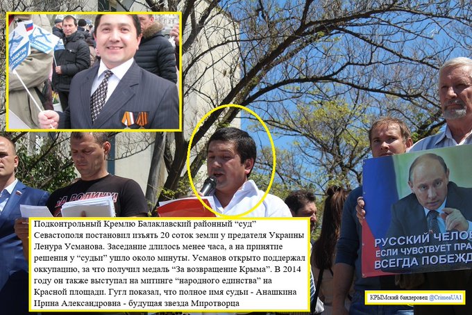 Переглянути зображення у Твіттері Переглянути зображення у Твіттері dqxikeidqxitkant