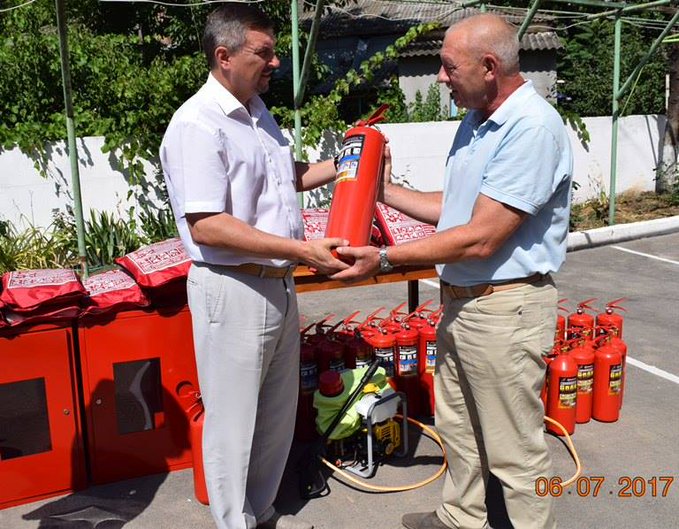 Переглянути зображення у Твіттері Переглянути зображення у Твіттері