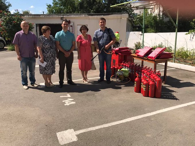 Переглянути зображення у Твіттері Переглянути зображення у Твіттері