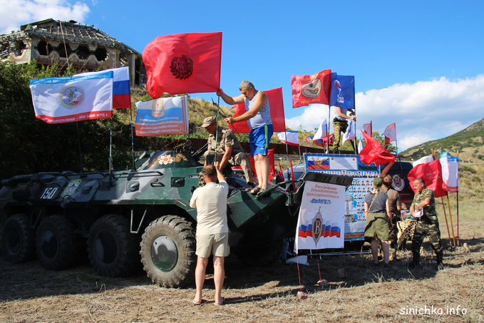 Переглянути зображення у Твіттері Переглянути зображення у Твіттері