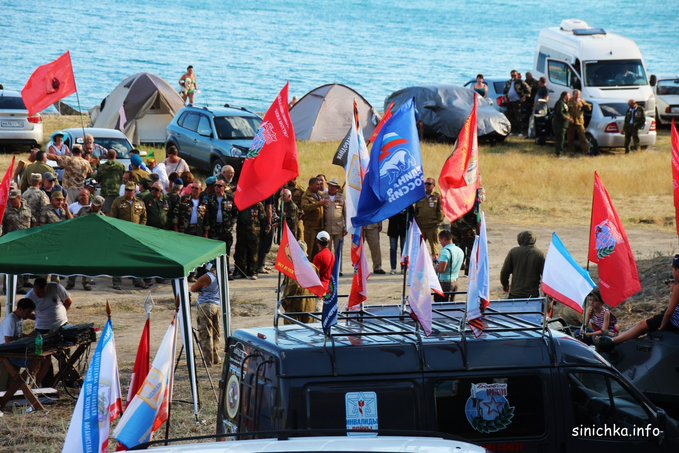 Переглянути зображення у Твіттері Переглянути зображення у Твіттері