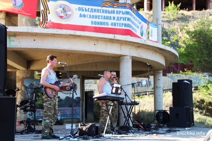 Переглянути зображення у Твіттері Переглянути зображення у Твіттері