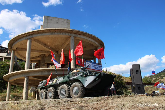Переглянути зображення у Твіттері Переглянути зображення у Твіттері