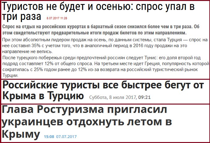 Переглянути зображення у Твіттері Переглянути зображення у Твіттері