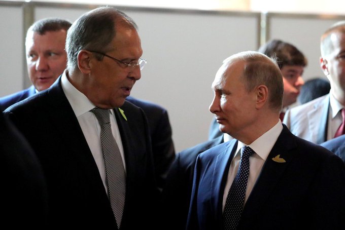 Переглянути зображення у Твіттері Переглянути зображення у Твіттері