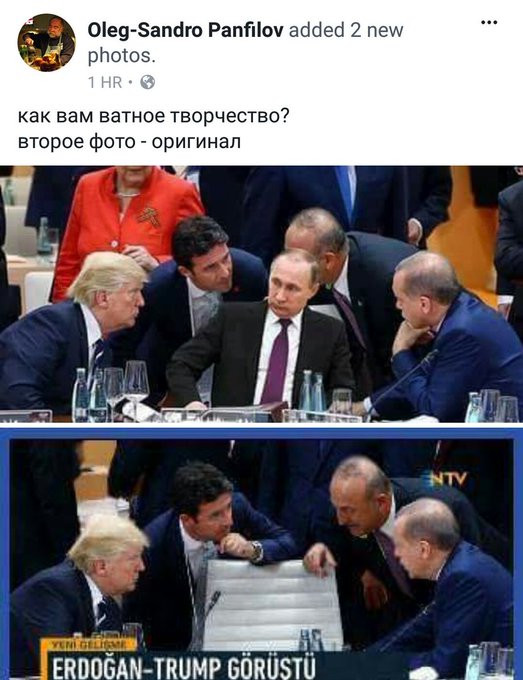 Переглянути зображення у Твіттері Переглянути зображення у Твіттері