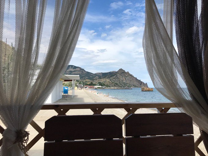 Переглянути зображення у Твіттері Переглянути зображення у Твіттері