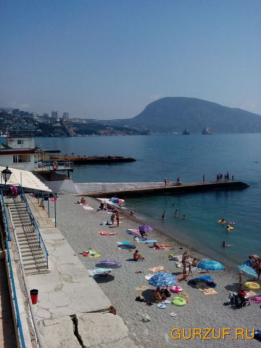 Переглянути зображення у Твіттері Переглянути зображення у Твіттері