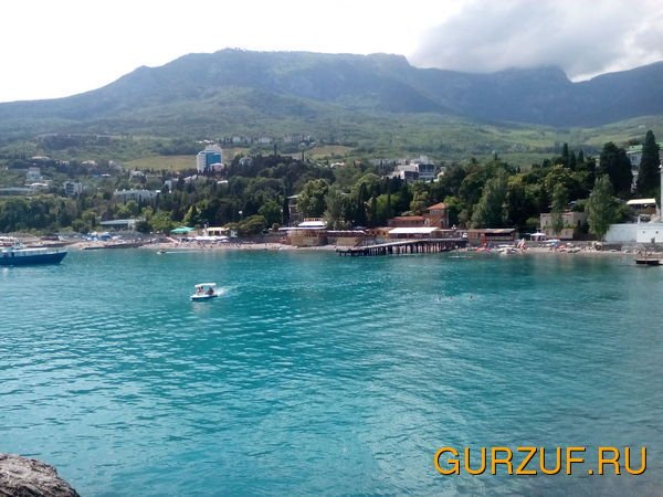 Переглянути зображення у Твіттері Переглянути зображення у Твіттері