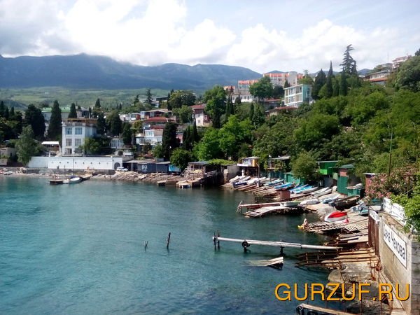 Переглянути зображення у Твіттері Переглянути зображення у Твіттері