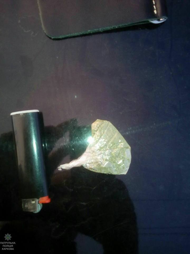 19756867_1915236988759177_2939058875924309331_n dqxikeidqxiqqeant