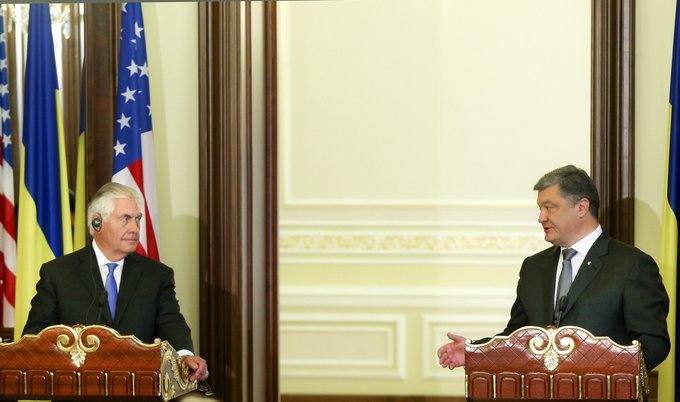 Посмотреть изображение в Твиттере Посмотреть изображение в Твиттере