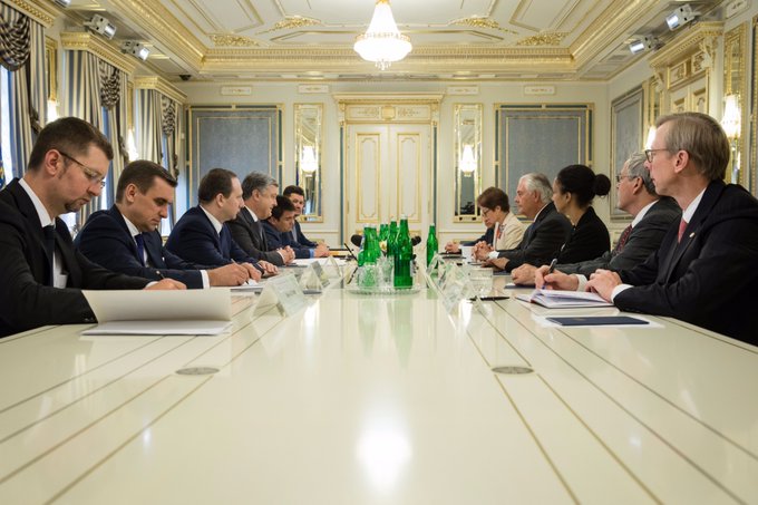 Посмотреть изображение в Твиттере Посмотреть изображение в Твиттере