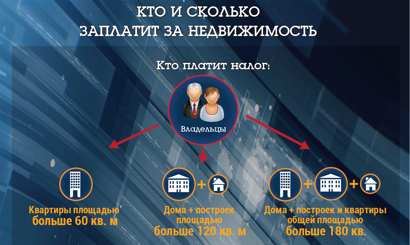 .png_91 dqxikeidqxiqqeant