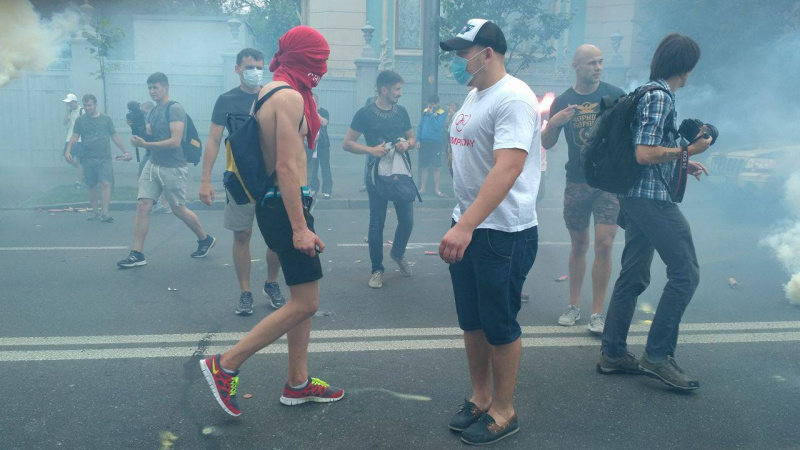 alt dqxikeidqxitkant