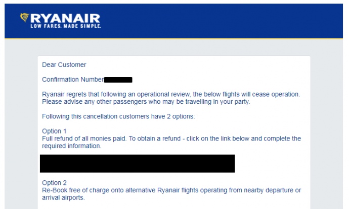 fbed0ac-screenshot-10 dqxikeidqxitkant