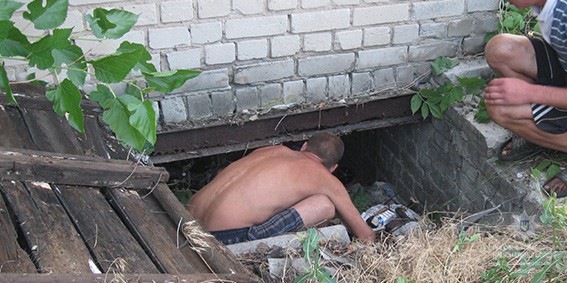 pm372image003 dqxikeidqxiqqeant