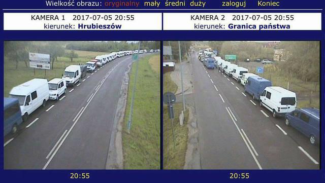         - .     , -  01 dqxikeidqxitkant