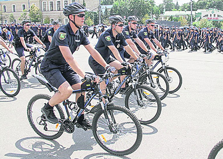 __37 dqxikeidqxiqqeant