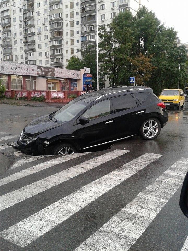 19961266_787984011354731_7816790226107671960_n